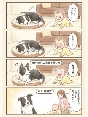 都内のチワワのTikTok投稿