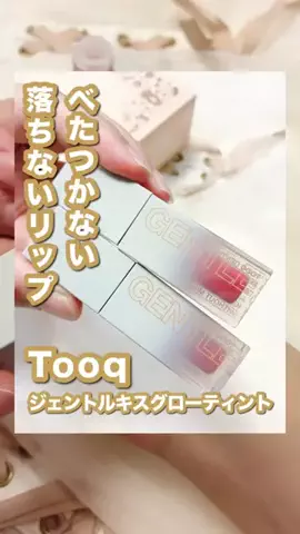 lisa1656のTikTok投稿