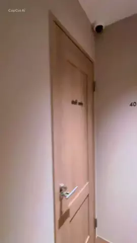 くれ𖨆のくぅねるあそぶのTikTok投稿