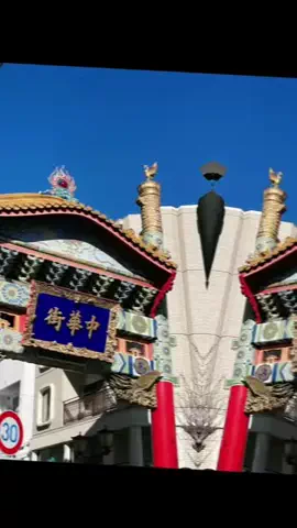 くれ𖨆のくぅねるあそぶのTikTok投稿