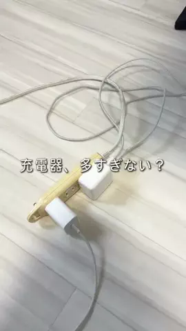 mikiのTikTok投稿