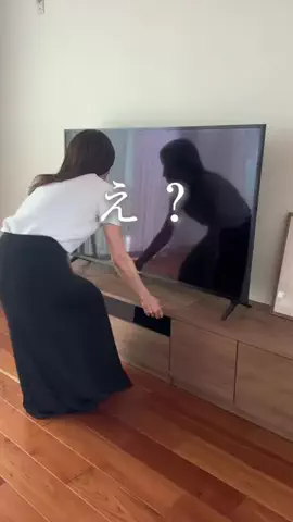hana_mamaのTikTok投稿