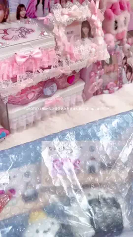 まろん𐙚 ⸝⸝꙳のTikTok投稿