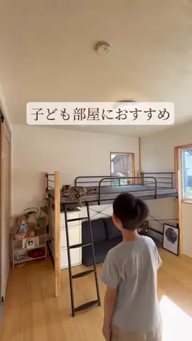 えっこママのTikTok投稿
