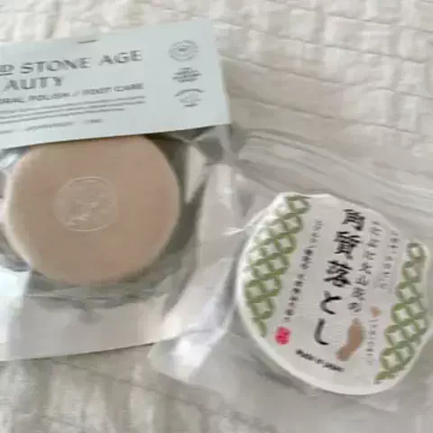 くれ𖨆のくぅねるあそぶのTikTok投稿