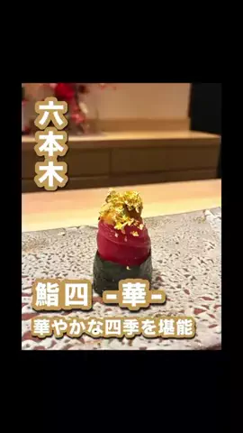 lisa1656のTikTok投稿