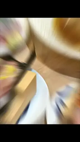 lisa1656のTikTok投稿