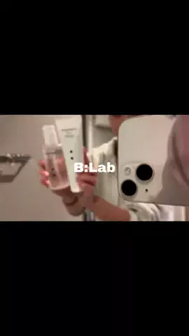 まよんせのTikTok投稿