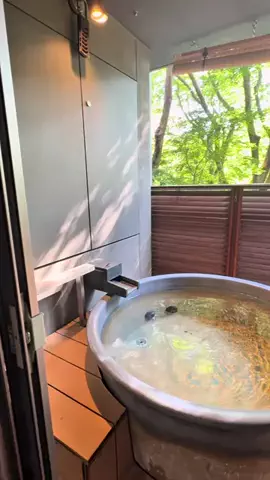 📍ホテル紹介するただの大学生📍のTikTok投稿