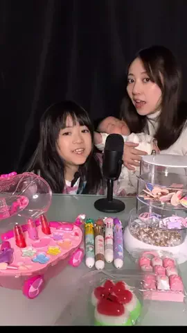 鬼妻ちゃんねる(鬱旦那)のTikTok投稿