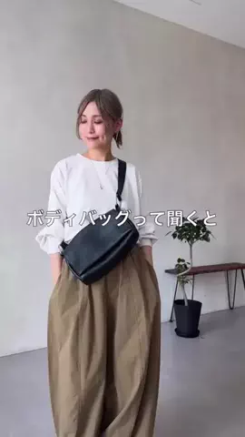 ビアズリー　ZOZOTOWN店のTikTok投稿