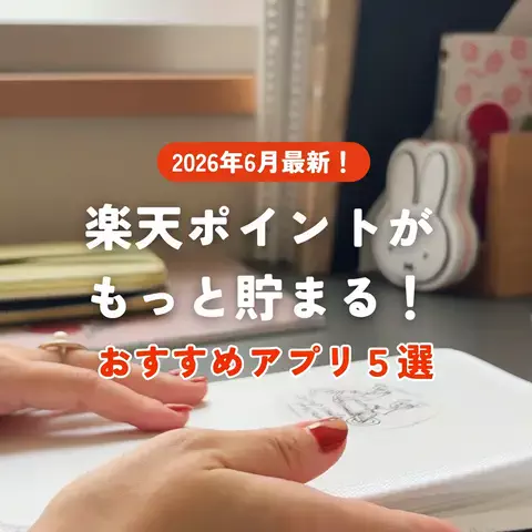 めぐり｜旦那オタク歴20年の家計簿のTikTok投稿