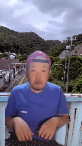 東健二のTikTok投稿