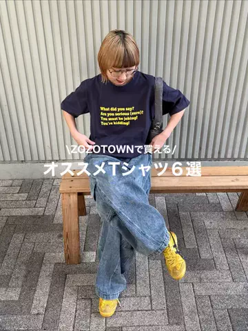 あやかのTikTok投稿