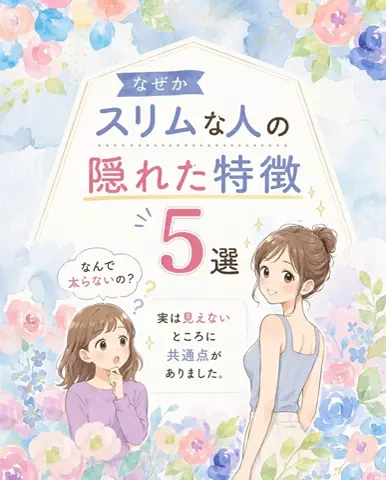 らら| 腸活オタクのTikTok投稿