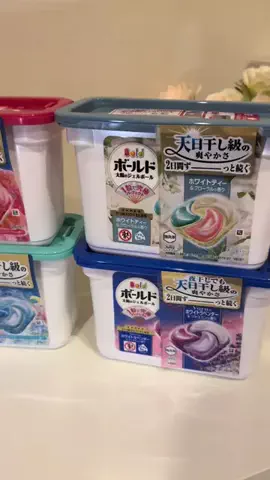 よめなるちゃんのTikTok投稿