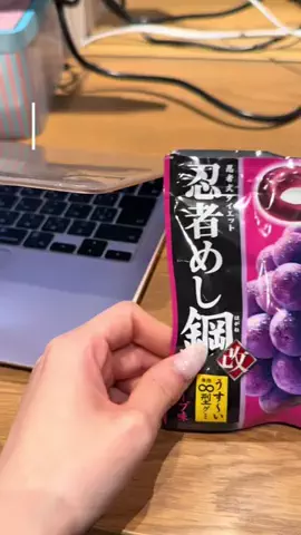 よめなるちゃんのTikTok投稿
