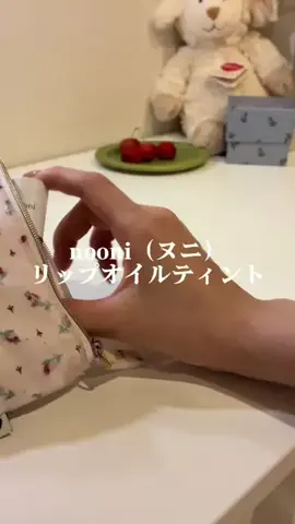 よめなるちゃんのTikTok投稿