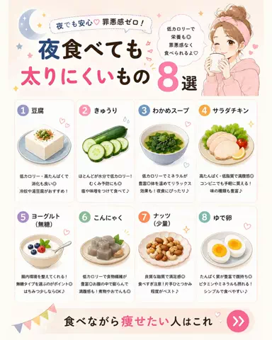 らら| 腸活オタクのTikTok投稿