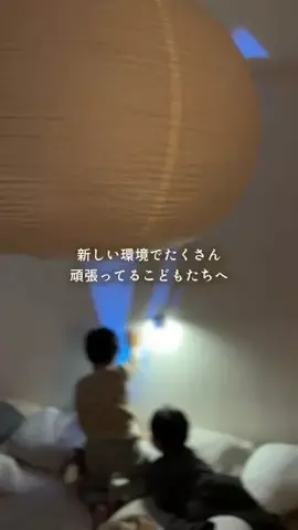 とり｜イベントごはんと暮らしのTikTok投稿