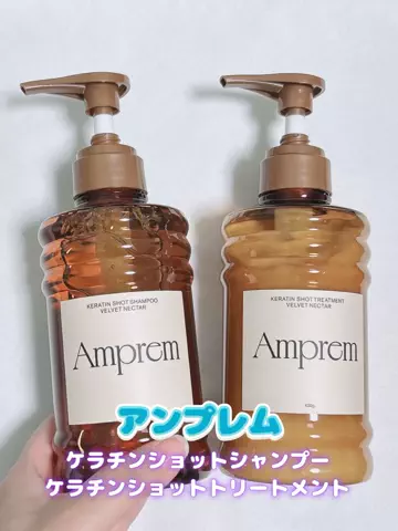 のどか💜のTikTok投稿