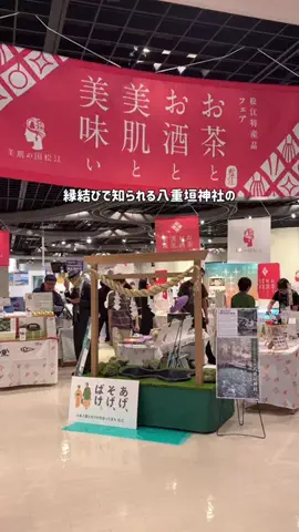 MIZUKI | 東京おでかけスポットのTikTok投稿