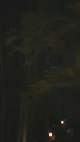 r_films_のTikTok投稿