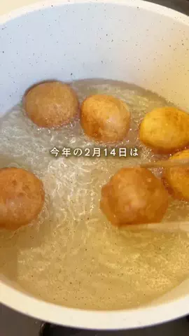 とり｜イベントごはんと暮らしのTikTok投稿