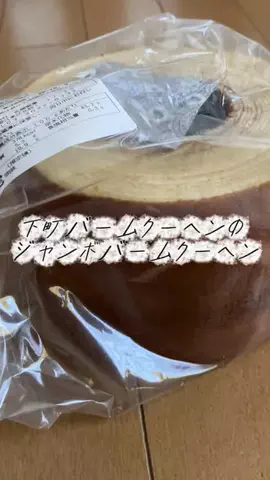 ピンクぱんだのTikTok投稿