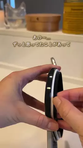 とり｜イベントごはんと暮らしのTikTok投稿