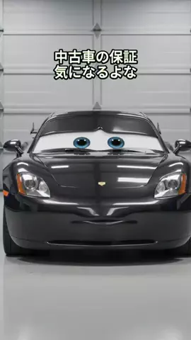 🚗週末ドライブリーマン👔のTikTok投稿