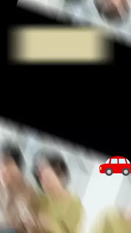 🚗週末ドライブリーマン👔のTikTok投稿