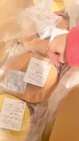 ♨️会社員のたお子♨️のTikTok投稿