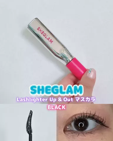 のどか💜のTikTok投稿