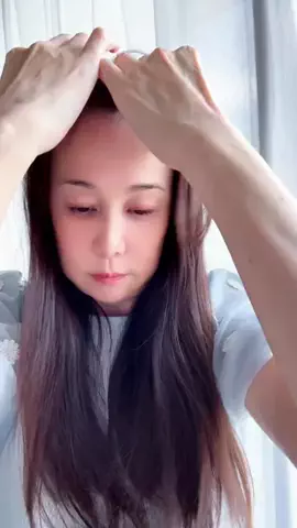 垢抜けたいママのTikTok投稿