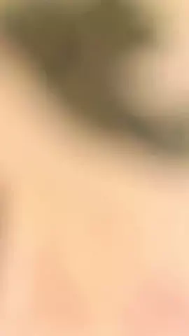 ♨️会社員のたお子♨️のTikTok投稿