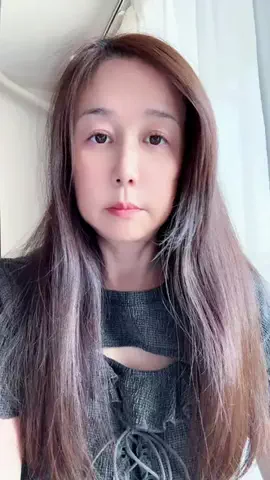 垢抜けたいママのTikTok投稿