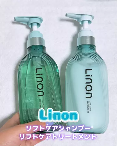 のどか💜のTikTok投稿