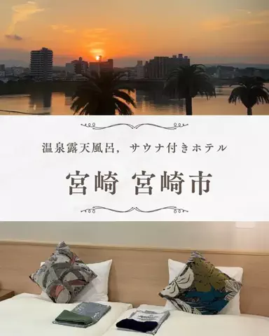 しごおわ主婦のTikTok投稿