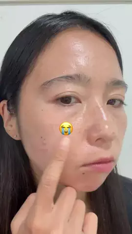 ゆな🐣のTikTok投稿
