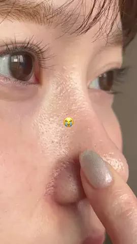 ゆな🐣のTikTok投稿