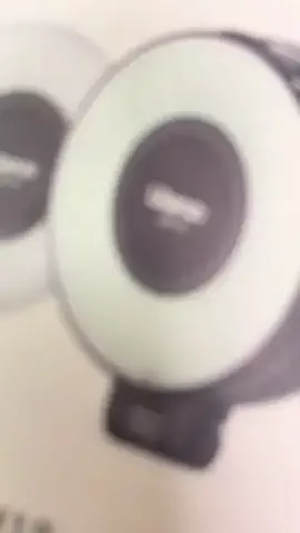 ♨️会社員のたお子♨️のTikTok投稿