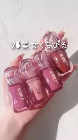 shabon_officialのTikTok投稿