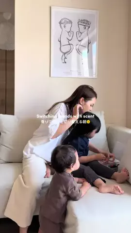 daario.のTikTok投稿