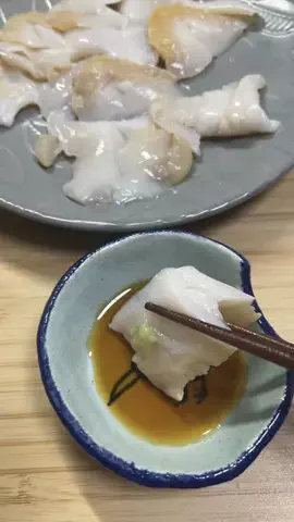 ♨️会社員のたお子♨️のTikTok投稿