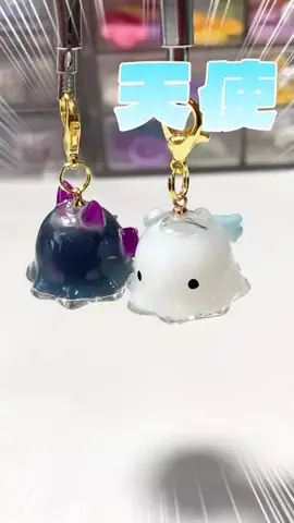 めんだこのTikTok投稿