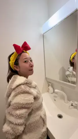 ぷぷぷのおうちのTikTok投稿