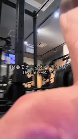 さぶのらのTikTok投稿
