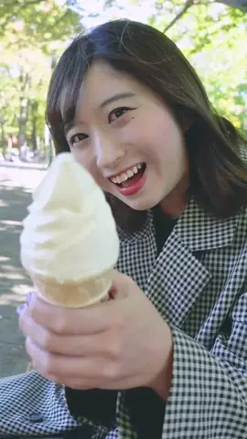 チュメチュメのTikTok投稿