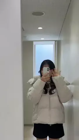 ゆい  ┇多忙大学生の日常のTikTok投稿